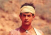Aamir Khan To Join IFFMâs 25th Anniversary Celebration Of Lagaan