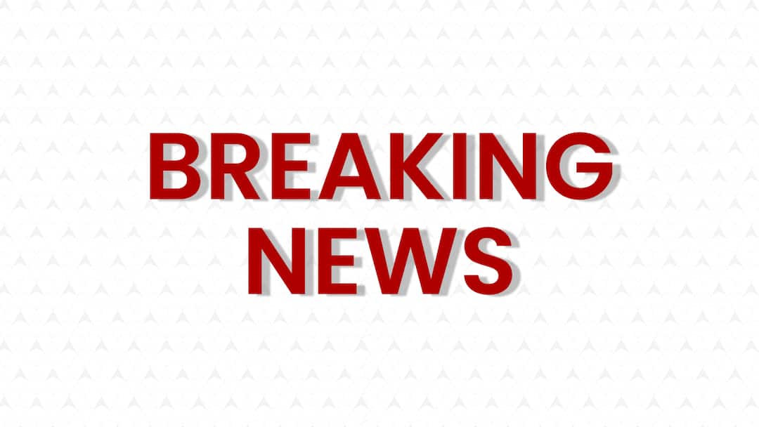 England vs India 5th T20I LIVE: Toss Delayed As Team India Is Stuck In Traffic In England