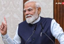 10-Year Jail, Rs 10 Crore Fine: What’s In The Modi Government’s New Paper Leak Bill?