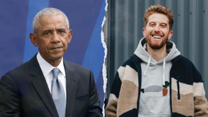 adam-fetcher-obama-001.jpg