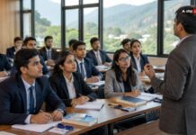 Centre Removes 47 NTA Officials, Plans Major Overhaul; Leak-Proof Exam System In Work: Report