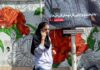 US-Iran talks in Doha: What were the outcomes and what’s next?