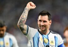 Key takeaways from Round of 32 stage at World Cup 2026