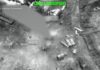 US attacks Iran as Houthis allow Chinese ships to pass: What’s the latest?