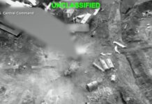 US attacks Iran as Houthis allow Chinese ships to pass: What’s the latest?