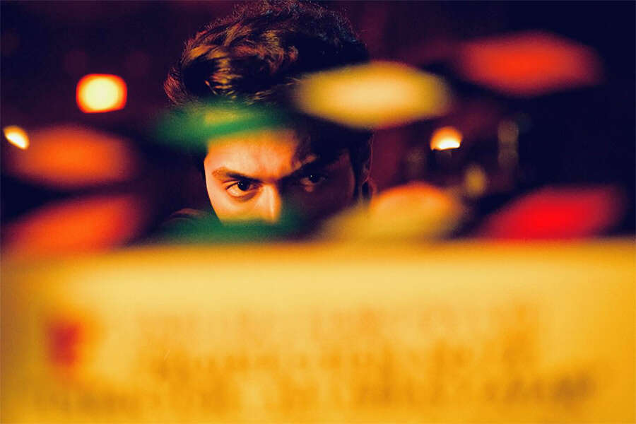 ahaanpanday11784880591.jpg