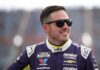 What next for Alex Bowman after NASCAR retirement in 2027?