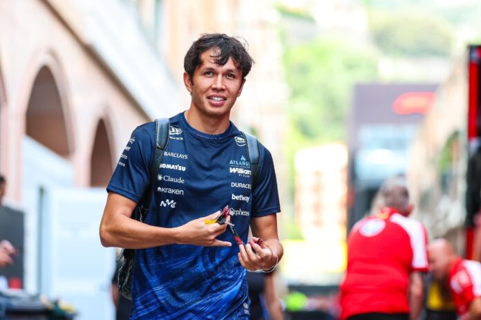 alexander-albon-williams.jpg