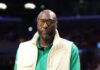 Lamar Odom learns fate in DUI case as judge sets laundry list of requirements for ex-NBA star