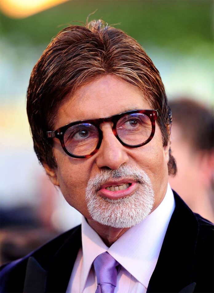 amitabhbachchan11784632127.jpg