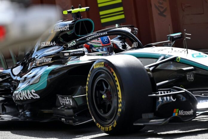 andrea-kimi-antonelli-mercedes.jpg