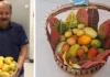 ‘At 60, I Missed My Childhood Mangoes So Much, I Grew 11 Varieties on One Tree in My Garden’