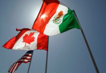 Why has Trump refused to renew the USMCA, and what will that mean?