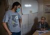 Kashmiri activist Khurram Parvez and journalist Irfan Mehraj freed on bail