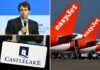 Private-equity giant Apollo launches $7.7B offer for budget airline easyJet — setting up potential bidding war