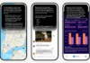 Apple opens its new Siri AI to everyone with the iOS 27 public beta