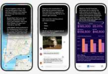 Apple opens its new Siri AI to everyone with the iOS 27 public beta