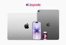 Apple launches ‘Upgrade’ device leasing program in partnership with Klarna