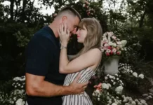 Is Taylor Swift Getting Travis To Sign Prenup? Inside To-Be Married Pair’s USD 2.19 Billion Fortune