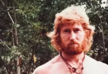 Who Was Kate Ferguson? Meet Actress Who Inspired Late ‘Mad Max 2’ Star, Kjell Nilsson’s Film Career