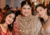 Anshula Kapoor Reveals Why She Supported Janhvi And Khushi After Sridevi’s Death, ‘When Our Mom…’