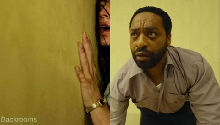 ‘Backrooms’ Box Office, Horror Film Reaches USD 350 Million Worldwide, Breaks Records Across Markets