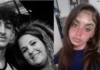 Dominic Russo’s Sister Reacts To Mackenzie Shirilla’s Glam Prison Photo, ‘My Brother Is Buried…’
