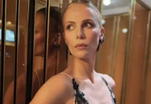 When Charlize Theron Revealed She Was ‘Choked’ By A 26-YO Man Months Before Sparking Health Concerns