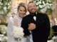 Who Is Conor McGregor’s Wife? Inside MMA Icon’s 17-Year Love Story With Dee Devlin And Their 4 Kids