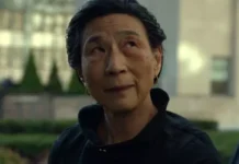 Marvel Actress Wai Ching Ho’s Last Birthday Celebration Post Resurfaces, Amid Her Death At 82