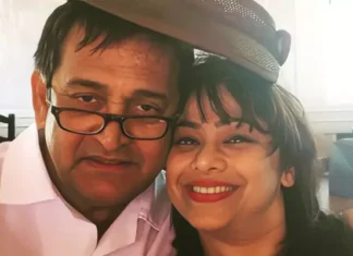 Meet Mahesh Manjrekar’s Wife Medha’s Ex-Husband, All On Her Personal Life Amid Her Cancer Diagnosis