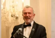 Sam Neill Shared 4 Children With His Exes, Where Are They Now? Inside The Actor’s Surviving Family