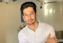 Who Is Muzammil Ibrahim? Meet Deepika Padukone’s Alleged Ex Who Said He Ended Their Relationship