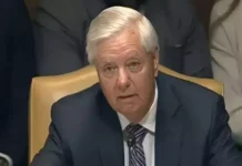 Lindsey Graham’s Cause Of Death, 911 Call Details His Final Moments Before Fatal Aortic Dissection