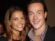 Katie Holmes Broke Engagement With Chris Klein, Got Pregnant With Tom Cruise’s Child Within Months