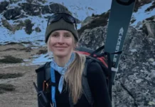 Meet Laura Viktoria Hartig, Late Influencer Shared Wedding Glimpses Before Fatal Bicycle Collision