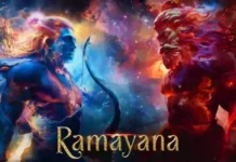 Ranbir Kapoor’s ‘Ramayana’ Trailer India Release Date And Time Revealed Ahead Of San Diego Comic-Con