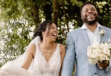 Malcolm-Jamal Warner’s Mom’s Lawyer Responds To USD 1.2 Million Estate Row, ‘She Is Very Concerned’