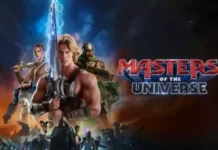 ‘Masters Of The Universe’ Post Credits Scenes And Cast Fee Explained As Film Makes It’s OTT Debut