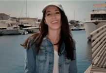 ‘A Toxic Love Story’ Creators Reveal New Footage Added To The Show Which Ignores Some Case Events