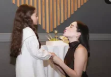 Adriana Garcia Mourned Her Father And Grandfather Just Three Months Before Her Tragic Death At 30