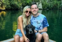 Who Is Alex Bowman’s Fiancee? Inside NASCAR Star’s Life With Chloe Henderson Amid Retirement Plans