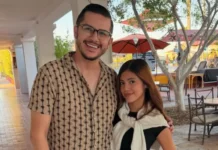 ’90 Day Fiance’ Star, Armando Forced To Leave USA Amid Daughter’s Recovery From A Brain Bleed