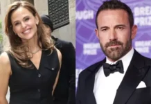 Inside Ben Affleck’s Ex-Wife, Jennifer Garner’s Bond With Chris Anne Post Her Death Due To Cancer