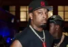 21 Savage’s 14-Year-Old Nephew Dies By Suicide After Accidentally Shooting Younger Sister