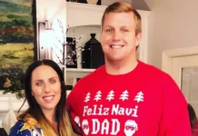 Jordan Devey Dies By Suicide, His Last Post For Wife Linsey Shows NFL Champ’s Dynamics With Her