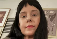 TikTok Influencer Rebecca Luna Dies With Medical Aid After Alzheimer’s Battle, All About Her Family