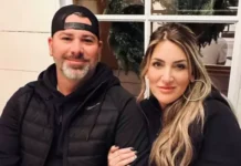 Sara Gilson’s Ex Husband Claims Influencer Started To Think Domestic Abuse Was ‘Okay’, ‘I Begged..’