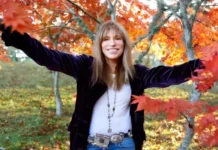 Meet Carly Simon’s Children, Sally And Ben Have Also Carved Their Own Paths In The Music Industry