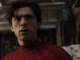 ‘Spider-Man Brand New Day’ Review, Emotional Story And Great Chemistry, Hurt By Bloated Runtime